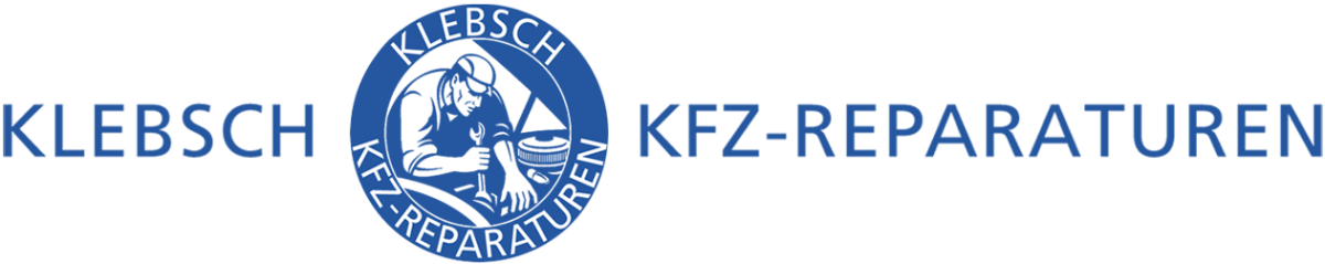 logo-klebsch-1200