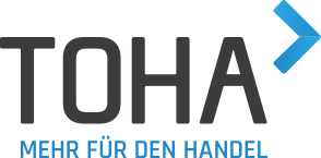 toha
